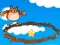 שפּיל Ultimate Angry Cat אָנליין