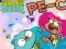 שפּיל Harvest Beaks Pe-Choo! אָנליין