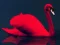 שפּיל Love Birds Puzzle אָנליין