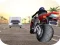שפּיל Extreme Bike Race אָנליין