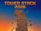 שפּיל Tower Stack 2026 אָנליין