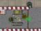 שפּיל Zombie Shooting 2D אָנליין