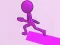 שפּיל Path Painter אָנליין