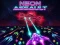 שפּיל Neon Assault אָנליין