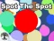 שפּיל Spot The Spot אָנליין