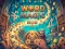 שפּיל Word Magic אָנליין