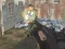 שפּיל Frontline Commando Survival אָנליין
