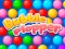 שפּיל Bubble Plopper אָנליין