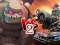 שפּיל Tank vs Golems 2 אָנליין