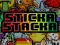 שפּיל Sticka Stacka אָנליין