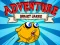 שפּיל Bullet Jakke Adventure אָנליין