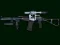 שפּיל Weapons Sounds Simulator אָנליין