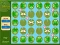 שפּיל Frog Mania אָנליין