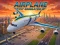 שפּיל Airplane Fly Simulator אָנליין