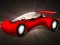 שפּיל Futuristic Cars אָנליין