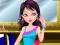 שפּיל Cute Diva Makeover אָנליין