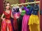 שפּיל Sery Date Night Dolly Dress Up אָנליין