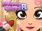 שפּיל Make Up Queen R אָנליין