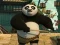 שפּיל Kung Fu Panda 2 Kung Fu Hula Challenge אָנליין