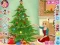 שפּיל Emma's Christmas Tree אָנליין