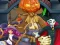 שפּיל Halloween Jigsaw Deluxe אָנליין