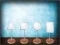 שפּיל Amgel Easy Room Escape 75 אָנליין