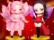 שפּיל BlackPink Chibi Claw Machine אָנליין