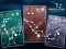 שפּיל Constellation Energy Lines אָנליין