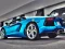 שפּיל Sports Cars אָנליין