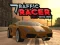 שפּיל Traffic Racer Pro Online אָנליין