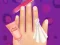 שפּיל Fashion Nail Salon אָנליין