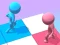 שפּיל Color Puzzle אָנליין