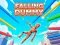 שפּיל Falling Dummy אָנליין