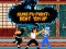 שפּיל Kung Fu Fight: Beat 'Em Up אָנליין