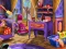 שפּיל Dirty Palace Cleaning אָנליין