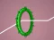 שפּיל Spike Rings אָנליין
