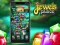 שפּיל Jewels Palace אָנליין