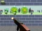 שפּיל Zombie Target Shoot אָנליין