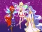 שפּיל Lolirockstars Maker אָנליין