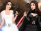 שפּיל Princess Leia: Good or Evil אָנליין