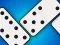 שפּיל Domino Battle אָנליין