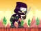 שפּיל Ninja Adventure: Relax Time אָנליין