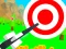 שפּיל Flying Arrow אָנליין