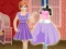 שפּיל Annie Dress Design אָנליין