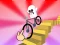 שפּיל Draw Wheels אָנליין