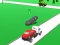 שפּיל Truck Town Parking Cars 2022 אָנליין