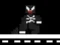 שפּיל 8Bit Venom אָנליין