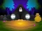 שפּיל Cave Forest Escape אָנליין