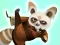 שפּיל Kungfu Panda Shifu אָנליין