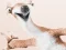 שפּיל Ice Age 4: Coloring אָנליין